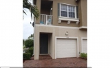 5768 HAMPTON HILLS BL # 4202 Fort Lauderdale, FL 33321 - Image 3849766