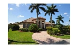 12140 NW 12TH ST Fort Lauderdale, FL 33323 - Image 3849710