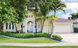 590 SWEET BAY AV Fort Lauderdale, FL 33324 - Image 3849711