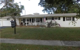 880 N FIG TREE LANE Fort Lauderdale, FL 33317 - Image 3849716