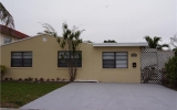 2243 MADISON ST Hollywood, FL 33020 - Image 3850377