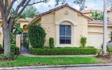 1529 SHORELINE WY Hollywood, FL 33019 - Image 3850348