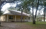 181 Lake St Pomona Park, FL 32181 - Image 3850825