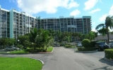 200 LESLIE DR # 1126 Hallandale, FL 33009 - Image 3851170