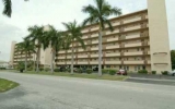 1000 NE 14TH AV # 707 Hallandale, FL 33009 - Image 3851169