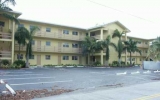 2100 DIANA DR # 307 Hallandale, FL 33009 - Image 3851172