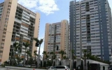 1904 S OCEAN DR # 403 Hallandale, FL 33009 - Image 3851178