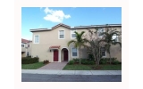 9083 PLYMOUTH PL # 9083 Fort Lauderdale, FL 33321 - Image 3851197