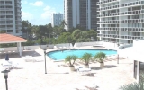 20515 E COUNTRY CLUB DR # 448 Miami, FL 33180 - Image 3851729