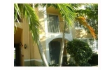 2251 PRESERVE WY # 207 Hollywood, FL 33023 - Image 3851966