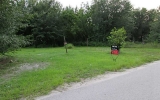 130 12TH WAHNETA ST Winter Haven, FL 33880 - Image 3852692