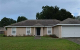 187 LAKE THOMAS DR Winter Haven, FL 33880 - Image 3852693