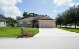 4000 OAK PRESERVE DR Winter Haven, FL 33880 - Image 3852695