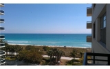 9511 COLLINS AV # 602 Miami Beach, FL 33154 - Image 3852735