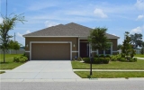 2409 TRIGGERFISH CT Holiday, FL 34691 - Image 3853788