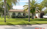 5636 CATSKILL RD Holiday, FL 34690 - Image 3853789