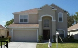 2735 BIG PINE DR Holiday, FL 34691 - Image 3853783