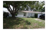 5416 CASINO DR Holiday, FL 34690 - Image 3853784