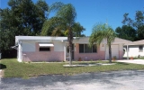 4938 FRUITWOOD LOOP Holiday, FL 34690 - Image 3853790