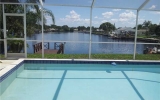 1406 GRAND BLVD Holiday, FL 34690 - Image 3853791