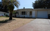 3700 DEVONSHIRE DR Holiday, FL 34691 - Image 3853792