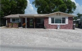 2642 SOCIETY DR Holiday, FL 34691 - Image 3853793