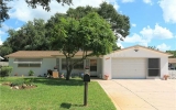 2824 FINCH DR Holiday, FL 34690 - Image 3853795