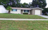 5435 CELCUS DR Holiday, FL 34690 - Image 3853796