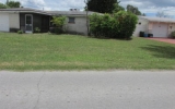 2448 Tahitian Drive Holiday, FL 34691 - Image 3853782