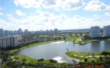 20281 E COUNTRY CLUB DR # 2201 Miami, FL 33180 - Image 3853881