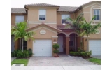 7841 NW 116 PL # 7841 Miami, FL 33178 - Image 3854416