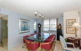 18081 BISCAYNE BL # 505-4 North Miami Beach, FL 33160 - Image 3855551