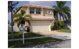 17474 SW 29TH LN Hollywood, FL 33029 - Image 3856106