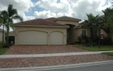 18618 SW 50TH CT Hollywood, FL 33029 - Image 3856108