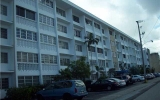 330 SE 2ND ST # 101G Hallandale, FL 33009 - Image 3857096