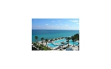 1800 S OCEAN DR # 305 Hallandale, FL 33009 - Image 3857095