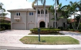 10820 BLUE PALM ST Fort Lauderdale, FL 33324 - Image 3857348