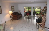 3764 ESTEPONA AV # 13D1 Miami, FL 33178 - Image 3857513