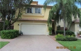 5216 NW 113 PL Miami, FL 33178 - Image 3857665