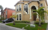 5184 NW 108 PL Miami, FL 33178 - Image 3857711