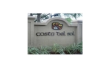 9938 COSTA DEL SOL BL # E-90 Miami, FL 33178 - Image 3857712