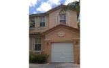 7641 NW 114 PL # 0 Miami, FL 33178 - Image 3858670