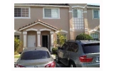 5701 NW 114 CT # 106 Miami, FL 33178 - Image 3859154