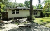 275 Acorn Dr Longwood, FL 32750 - Image 3859436