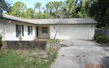 114 Ledbury Dr Longwood, FL 32779 - Image 3859437