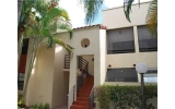 3559 MAGELLAN CR # 323-2 Miami, FL 33180 - Image 3859400