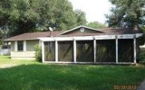 6575 Kings Rd Keystone Heights, FL 32656 - Image 3860081