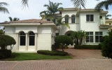 1490 WINDJAMMER WY Hollywood, FL 33019 - Image 3860177