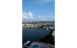 18061 BISCAYNE BL # 1904-2 North Miami Beach, FL 33160 - Image 3860360