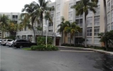 9755 NW 52 ST # 116 Miami, FL 33178 - Image 3860745